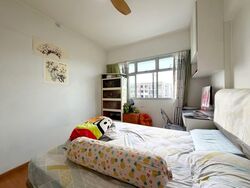 Blk 502D Palm Breeze @ Yishun (Yishun), HDB 4 Rooms #598194901